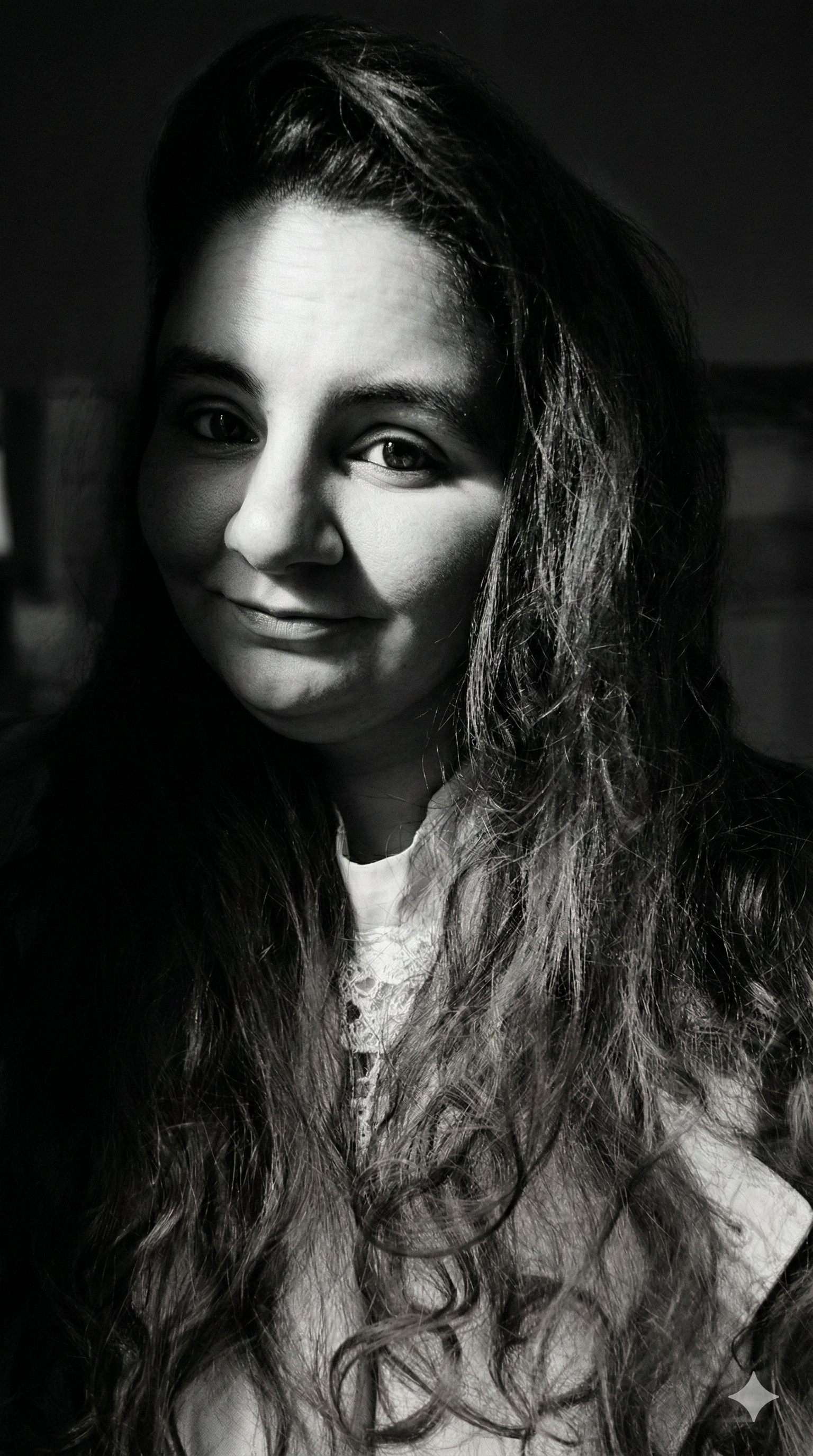 Marina Martineau – MArinassist