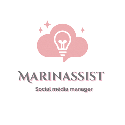 MArinassist